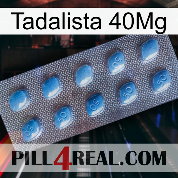 Tadalista 40Mg viagra3.jpg